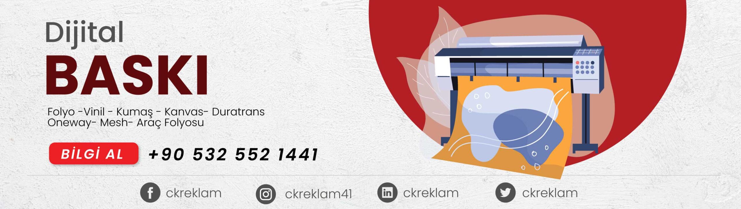 slide01