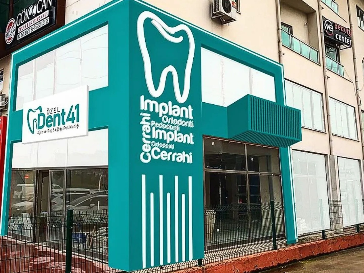 Adsız tasarım (1) (1)