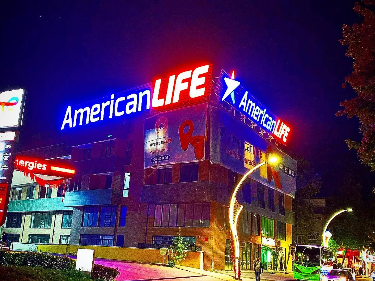 Adsız tasarım (64)