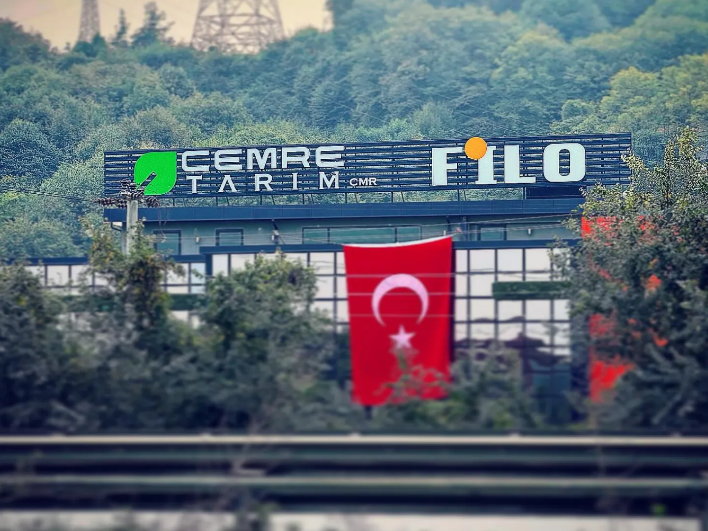 Adsız tasarım (65)