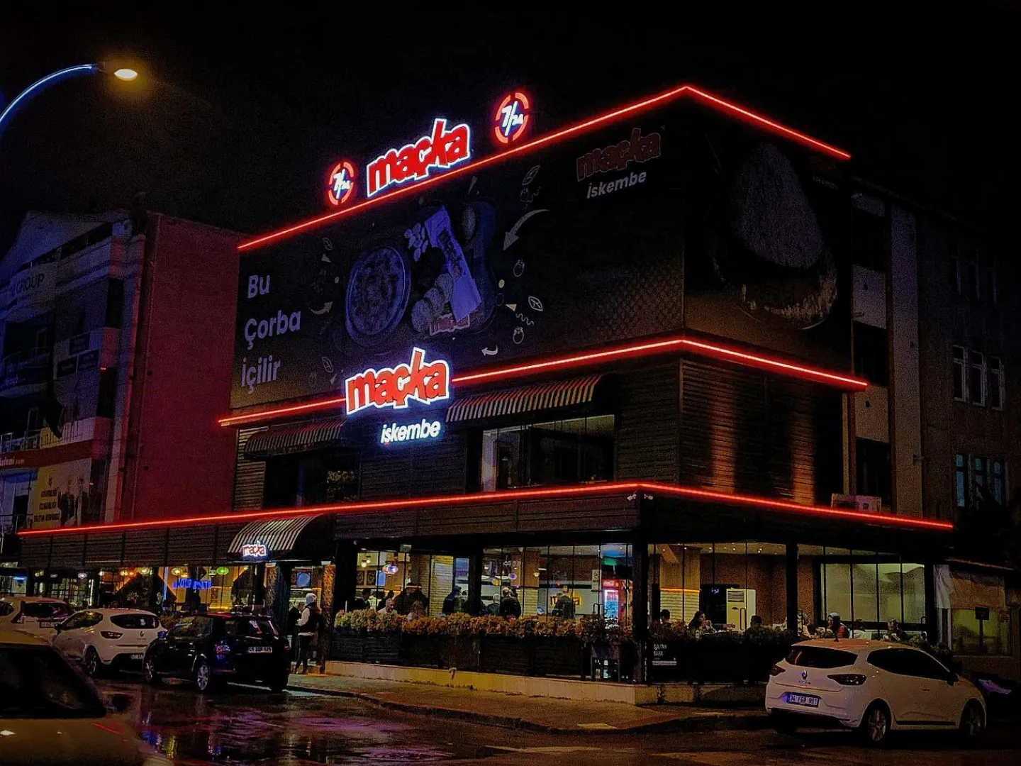 Adsız tasarım (66)