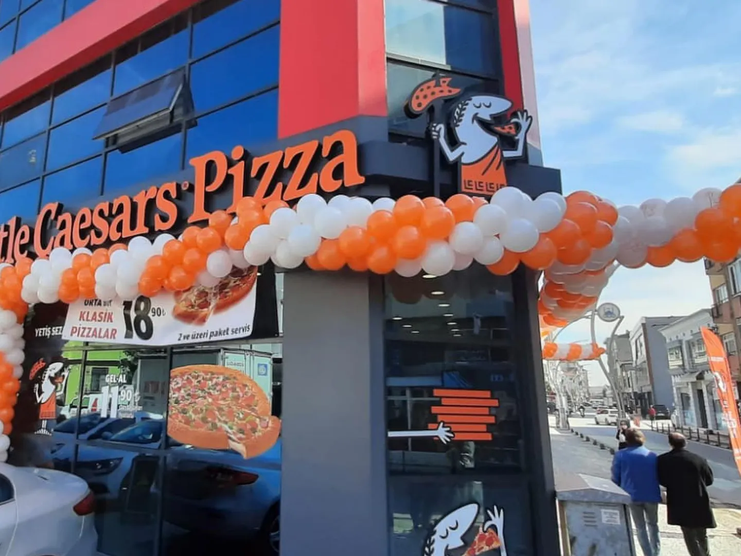 Adsız tasarım (67)