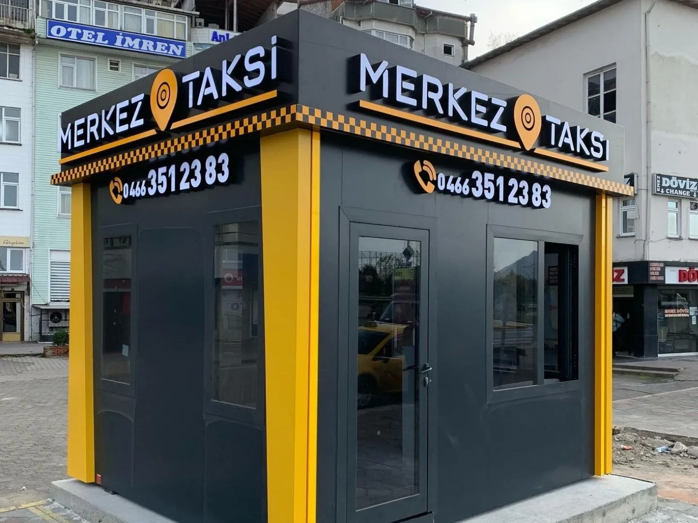 Adsız tasarım (7) (1)