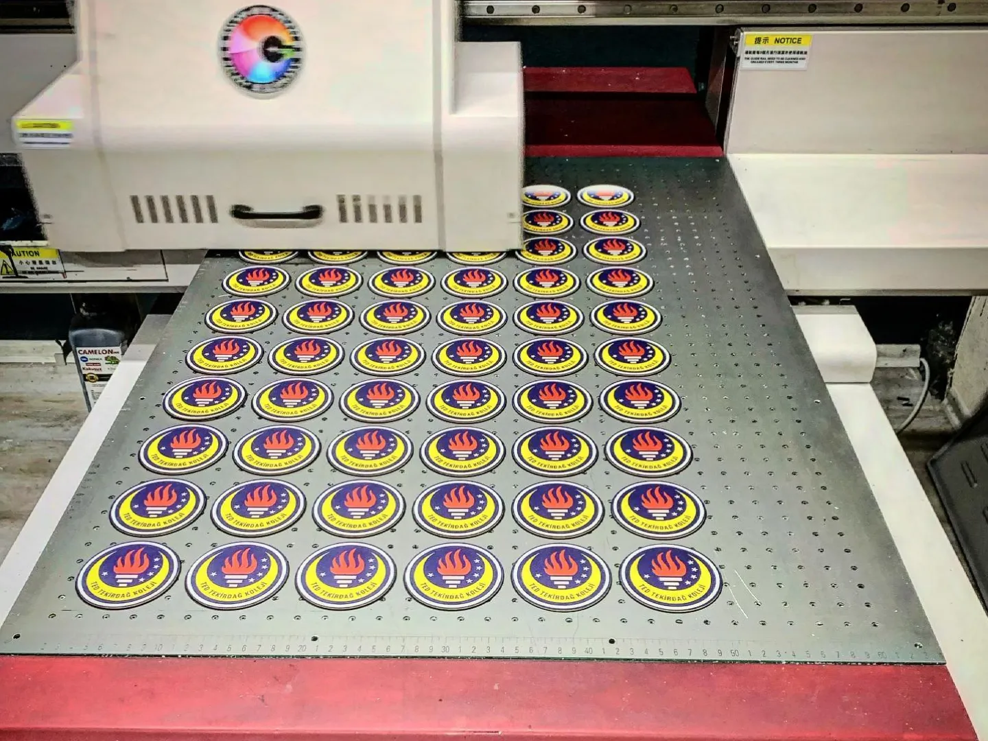 Adsız tasarım (71)