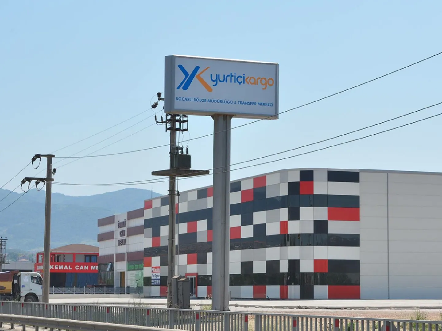 Adsız tasarım (72)