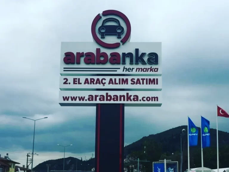 Adsız tasarım (73)