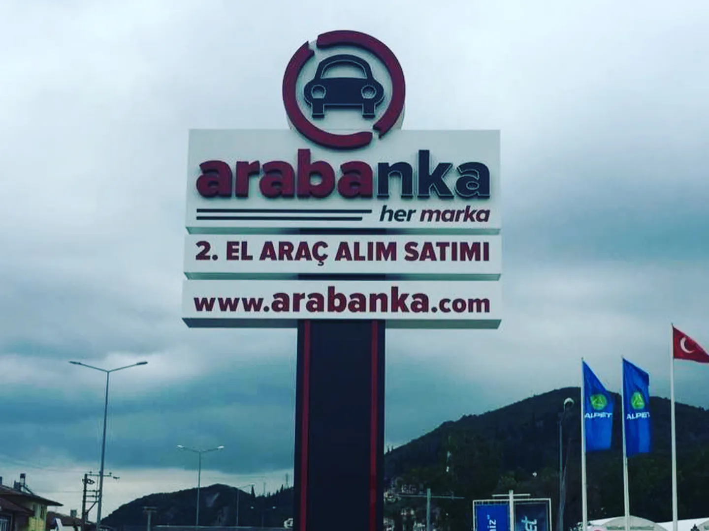 Adsız tasarım (73)