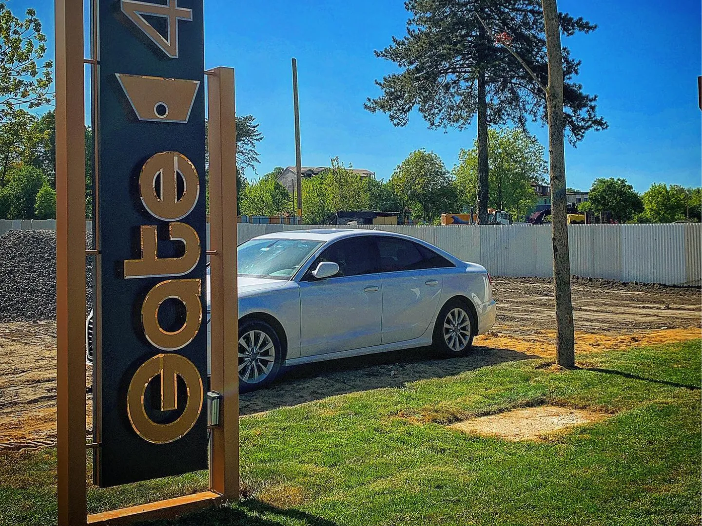 Adsız tasarım (74)